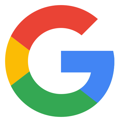 Encuentra a Estación Primavera Sisga en Google
